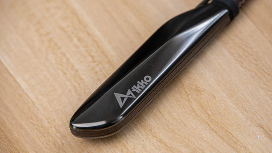 IKKO Arc, IKKO ITB05