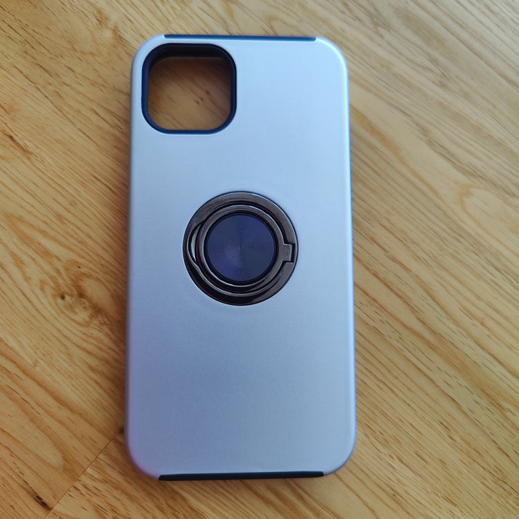 Iphone 13 cover