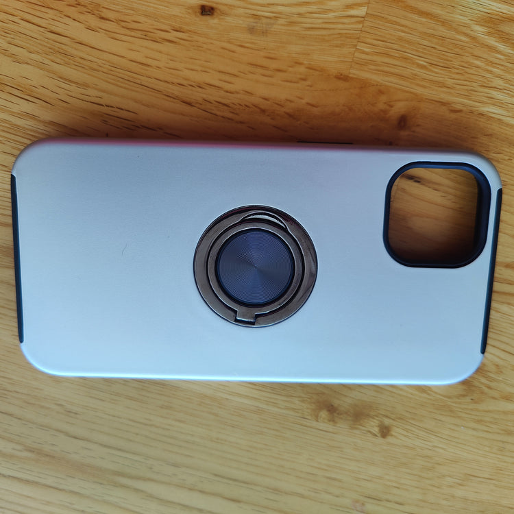 Iphone 13 cover