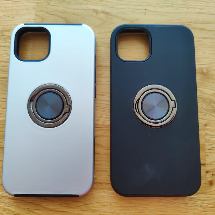 Iphone 13 cover